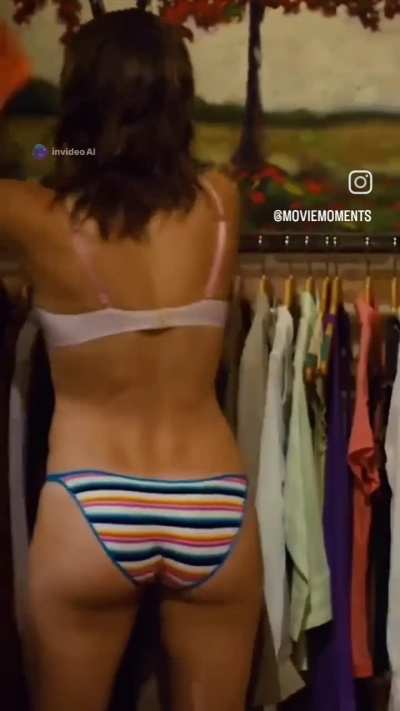 Jessica Biel 