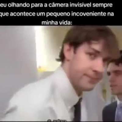 R/eu_nvr