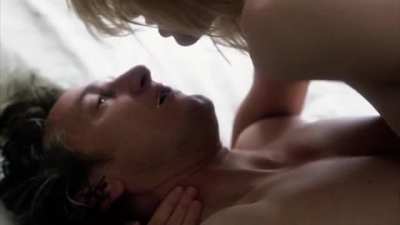 From "21 Grams (2003)"