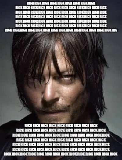 Rick