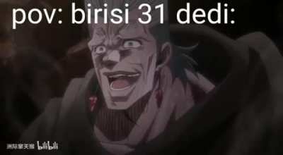 31 sjsjsj