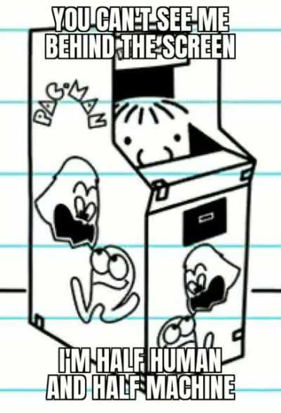 Ye