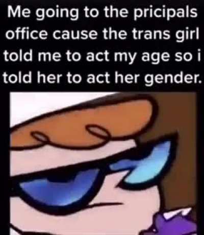 aaaaa