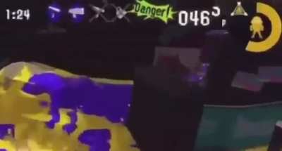 😱😱squid 🦑 game!?!!