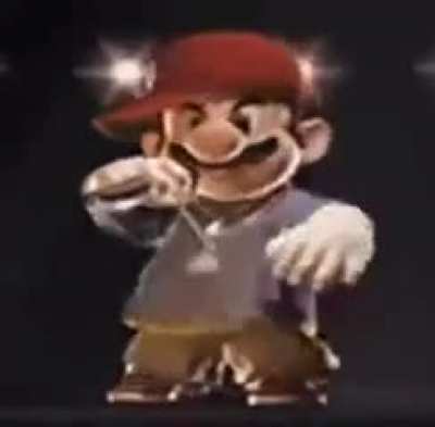 🗿