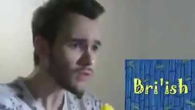 Bri&rsquo;ish