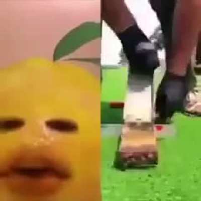 🍋