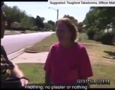 Honest work