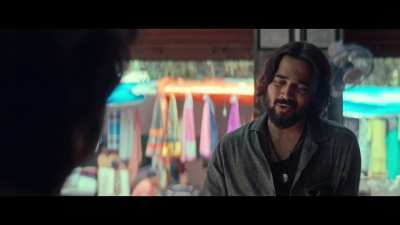 Taaza Khabar S01 E03 Part 1