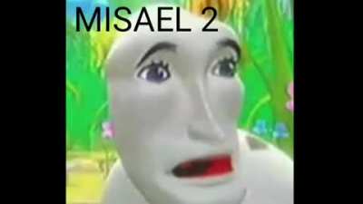 :o