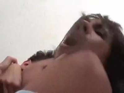 Picked Up &amp;amp; Pounded Senseless