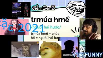 video h&agrave;i hước tải xuống ngay để được bộ phim sex peter griffin ⬇️⬇️⬇️ li&ecirc;n hệ tui tr&ecirc;n zalo 098569420