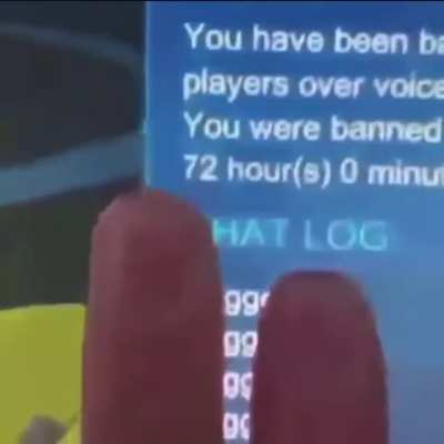 GG