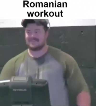 😎😎😎💪