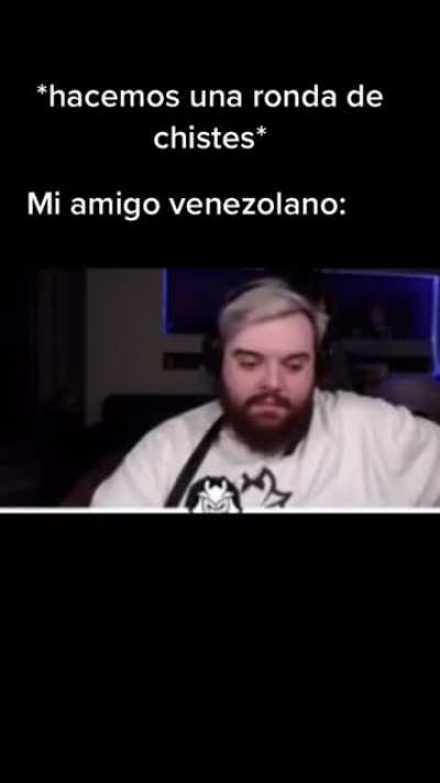 Ebai: