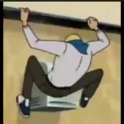 cursed_fred