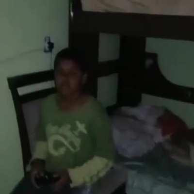 Pa