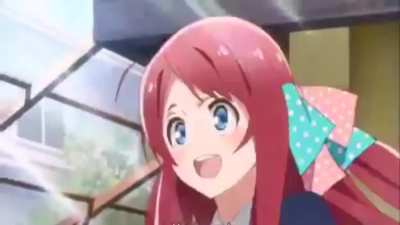 Go pico
