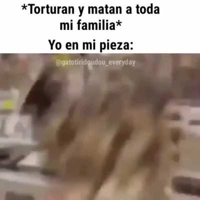 Es verdad.