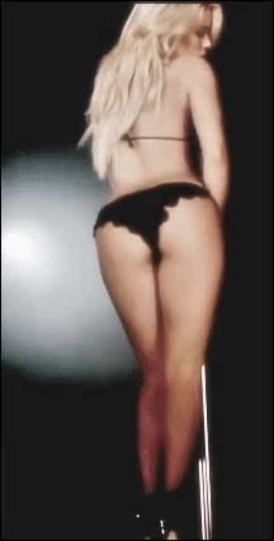 Shakira