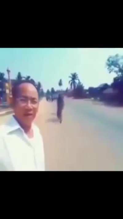 Hii...aâA