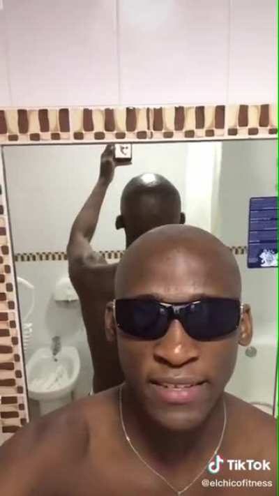 Trasheconomico 😎