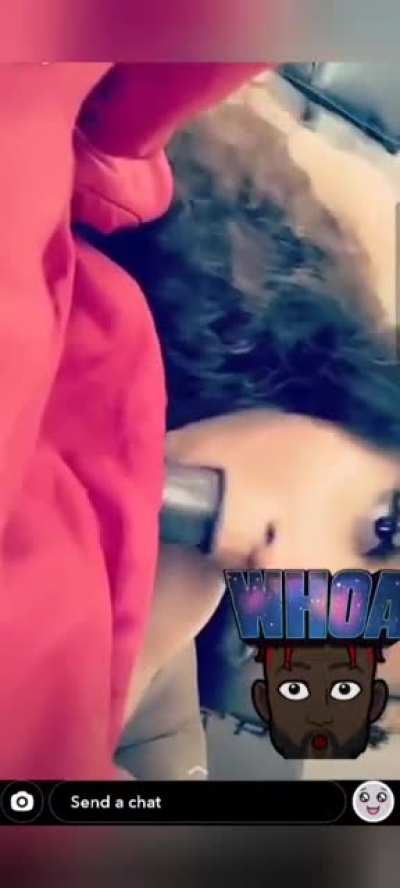 GIVE ME 150 LIKES ILL DROP THE FULL VIDEO