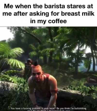Reddit
