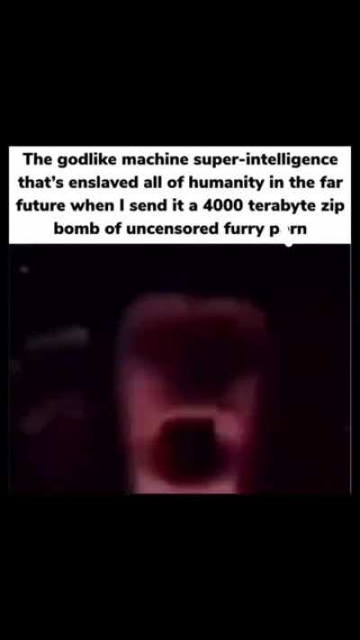 +&amp;gt;&divide;&amp;lt;&times;&amp;gt;&times;_=&amp;gt;+[+,'b