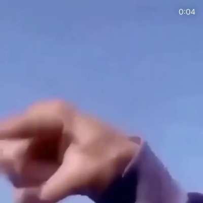 uau