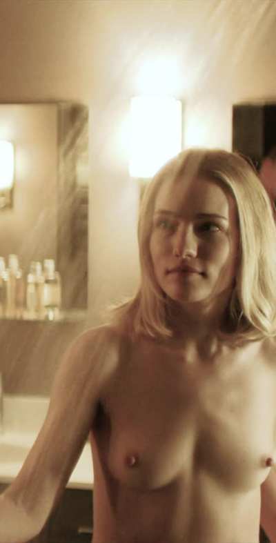 Willa Fitzgerald