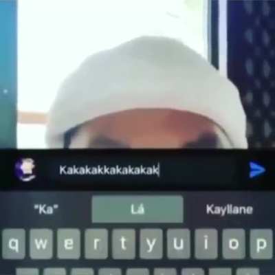 Kkkkkkkkkkkk