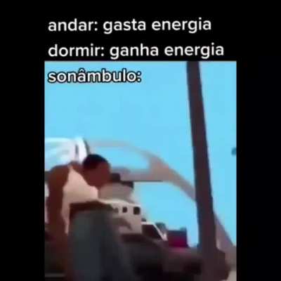 Desejo