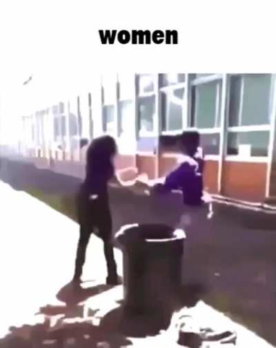 ☕