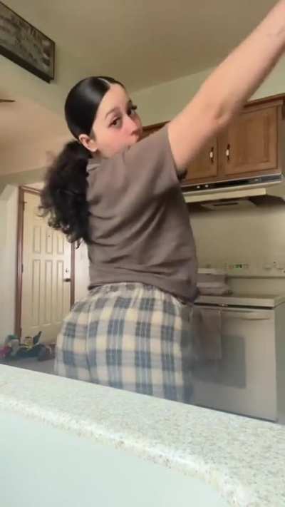 babyriah_28