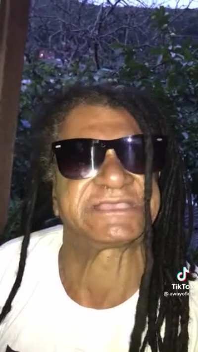Quando meu time perde e os caras ficam soltando roj&atilde;o: