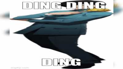 I&rsquo;m so sorry for this