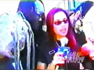 Funniest Slipknot Interview I&rsquo;ve seen 🤣🤣🤣🤣❤️&zwj;🔥❤️&zwj;🔥❤️&zwj;🔥