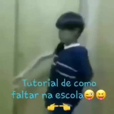 eficiente