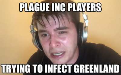 it&rsquo;s so hard