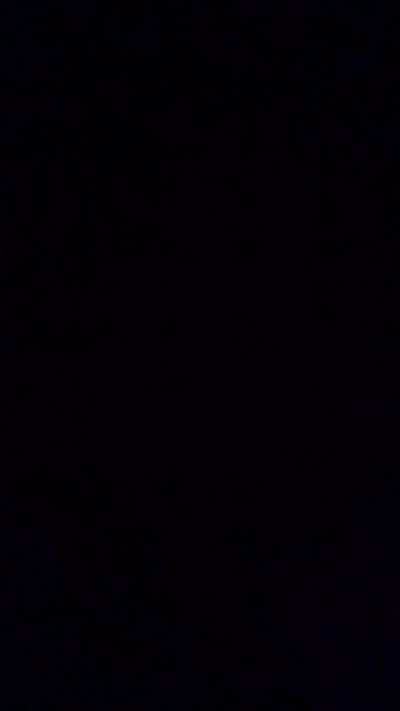Looking for track id