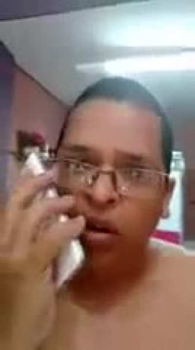 Atua&ccedil;&atilde;o!!!