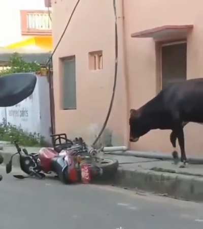hmm