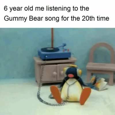 such a great song