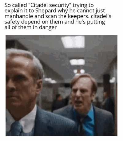 Spectre authority bitch.