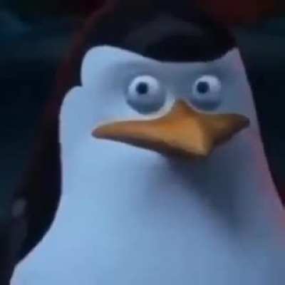 Si