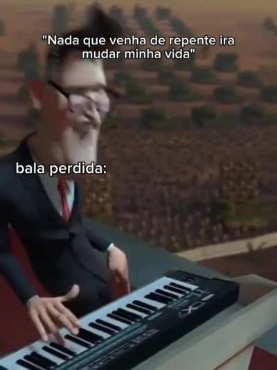 Tururu