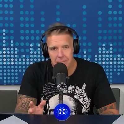 Fantino