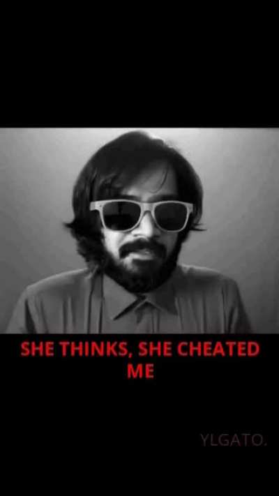 meme masti