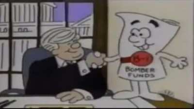 &ldquo;Conspiracy theory rock&rdquo; aired once on SNL back in 1998. It was then edited out of all future reruns of the episode. I think we can figure out why.